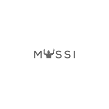29 aralık 2020, salı 06:58 son güncelleme: Messi Logo Graphic Design Cristianoronaldo Ronaldo Juventus Football Uefa Drogba Realmadrid Messi Barcelona Galatasaray Messi Logo Messi Leo Messi