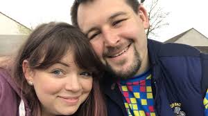 We lost nearly £10k to TV licence scammers'