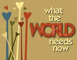 Pin On Love Related Quotes