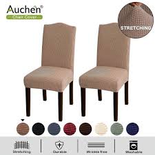 Parsons Chair Slipcover Covers