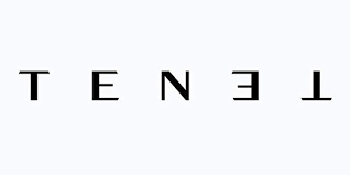 His movies are awesome and this film looks to be no exception. See The First Images From Christopher Nolan S New Movie Tenet Cinemablend