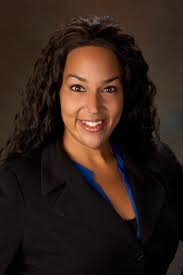 Patient and Family Representatives at Johns Hopkins All Children's