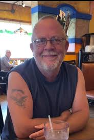 NORTH SIDE HIGH SCHOOL CLASS of 1986