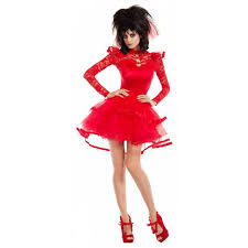 I always wanted to make a beetlejuice costume since i was a kid, i soo want tim burton to make another beetlejuice. Lydia Deetz Costume Adult Beetlejuice Halloween Fancy Dress For Sale Online Ebay
