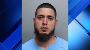 The home of one of the largest catalogs of Black history turns 100 in New  York