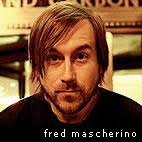 Fred Mascherino: 'I Left TBS Because It Had Hit The End Of The Road'