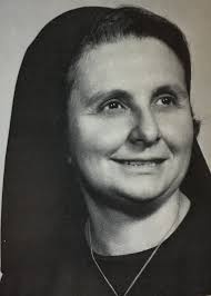 St. Joseph's Academy Alumnae Association