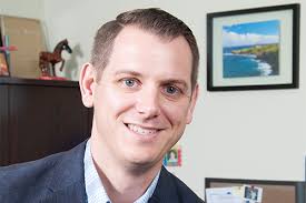 Meet Our Team of Operable Wall Experts