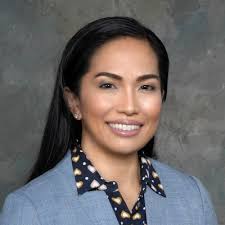 💙 Working alongside so many incredible team members and connecting with so  many talented individuals and future leaders at the 2024 NSBE Conference  was truly inspiring! 🚀 I'd like to extend a