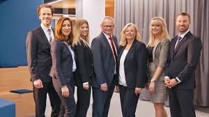 Die kundeneinlagen summieren sich auf 860. Die Apobank Filiale Bochum Youtube