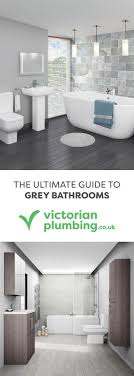 Add a whimsical wallpaper, and you can change the whole look in one swoop. 21 Basement Home Theater Design Ideas Awesome Picture Small Bathroom Ideas Pictures Bathroom Remod Bathroom Remodel Cost Small Remodel Bathrooms Remodel