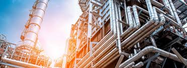 Based on the industrial court's client charter, the industrial court has to hand down awards within 3 months from the date of the last written mwka online talk: Privacy Policy Rikutec Group