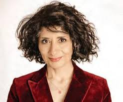 Coventry & Warwickshire What's On September 2025 by What's On Magazine  Group