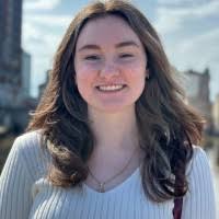 60+ "Mcgaha" profiles