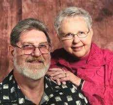 Muriel Joyner's Instagram, Twitter & Facebook