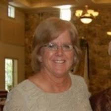 Obituary information for Gail Sebesta