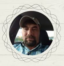 Crowder Funeral Home