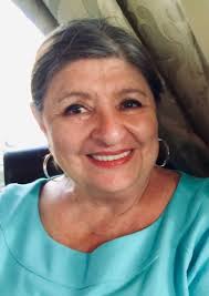 Marion Brown Obituary