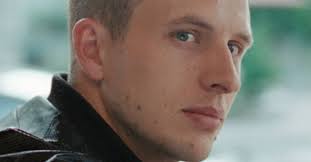 Find anders danielsen lie stock photos in hd and millions of other editorial images in the shutterstock collection. Anders Danielsen Lie 1979 Portrait Kino De