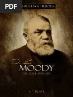 The Life of John Wesley PDF