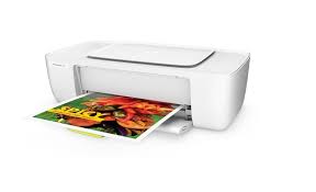 Beberapa perusahaan memberikan harga yang lebih murah. Cara Cleaning Printer Hp Deskjet 1110 Series
