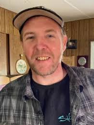 Todd Steven Franceschi