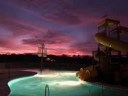 Towneplace suites by marriott foley at owa. Creekside Rv Resort Foley Alabama Travel