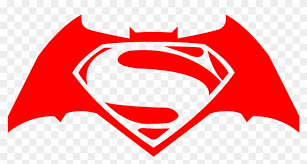 All images and logos are crafted with great workmanship. Logo Batman V Superman Png Logo Batman Vs Superman Vector Transparent Png 1024x500 584158 Pngfind