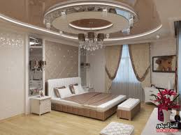 احدث كرانيش جبس 2018