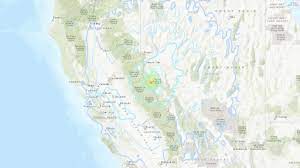 Trouvez les meilleures images gratuites sur le thème « earthquake today near me now ». Earthquake Today California Near Me Twitter