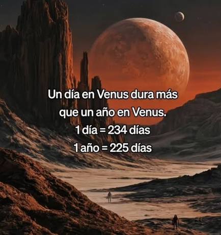 El concepto del universo infinito es verdaderamente fascinante. Un universo  infinito es la idea de que el cosmos no tiene un límite real ni un “final”  al que se pueda llegar. Puede