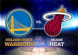 Scoreboard.com offers home/away/overall nba standings and form (last 5 matches) tables. Warriors Vs Heat Live Golden State Warriors Vs Miami Heat Feb 18 Nba Live Stream Watch Online Schedules Date India Time Live Score Result Updates Standings