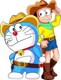 doraemon im u00e1genes y fotos doraemon wallpapers doraemon cartoon cute cartoon wallpapers