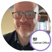 Join Europe's leading CISOs, InfoSec & Risk executives at CISO Live Europe  2021 Virtual Summit