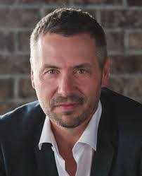 Mary Salsberry's Instagram, Twitter & Facebook