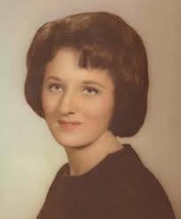 Emily Matthews Obituary (1946