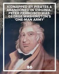 Do not miss this moment in history! The 250th anniversary of Patrick  Henry's famous "Give me liberty or give me death!" speech is happening NOW.  Head to the VA250.org homepage to view