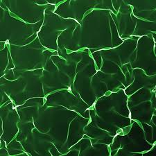 Check spelling or type a new query. Knot Green Background Dynamic Theme Ps4 Buy Online And Track Price History Ps Deals à¤­ à¤°à¤¤