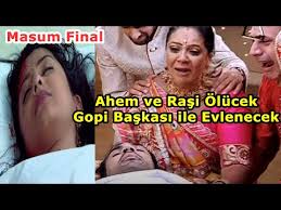 Masum Final 3gp Mp4 Mp3 Flv Indir