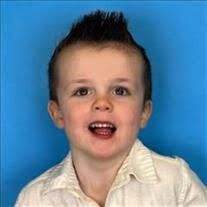 Rhett Wayne Marriott Obituary