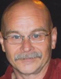 Stephen Garrett Becker