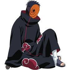 Maybe you would like to learn more about one of these? Naruto Shippuden Uchiha Obito Anime Halloween Costume