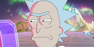 Check spelling or type a new query. This Is Why Rick And Morty Is Not On Netflix Keep Reading