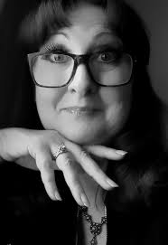 Hello! Thank you for including me in the group. 🦋