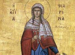 Όλα τα ξενοδοχεία στην αγία μαρίνα στην αίγινα. Agia Marina Biografia San Shmera Gr
