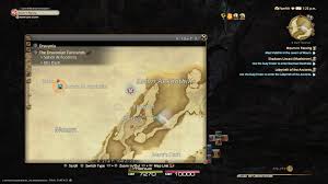 Learn more about als from webmd many things about amyotrophic. Does Anyone Know How To Get To Sohm Al Foothills From The Anyx Thyme Crystal It S Been An Hour And I M Lost R Ffxiv