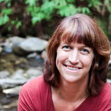 TOP 10 BEST Myofascial Release Massage in Santa Cruz, CA