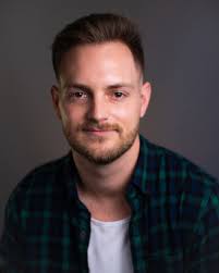 2022 graduates of East 15 Acting School