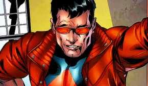 Marvel Introduces Its All-New Wonder Man, And It's a Villain No One Saw  Coming