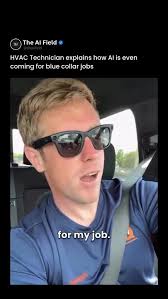 An HVAC tech said he was stumped by a unit that wouldn’t work., He’d tried  everything he could think of, but still couldn’t crack it., Then he put